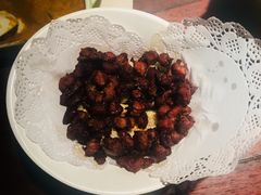 -章吴记喜瑞餐厅(东东城店)