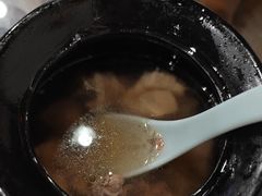 -西江美食舫·江西菜(健德桥店)