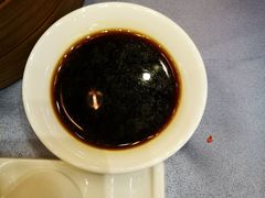 -鼓楼东街老火锅(鼓楼店)