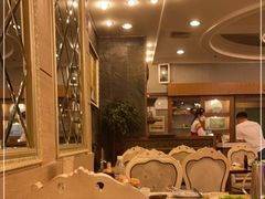 -高丽馆(尊茂店)