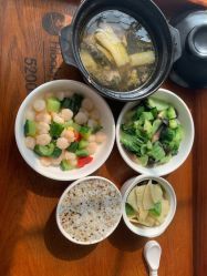 -杰爱月子护理中心