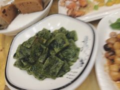 -醉香园(长江北路店)