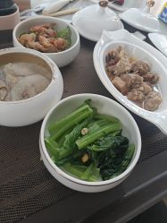 点击看大图 -安雅国际月子会所(拱北森宇富通店)