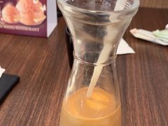 -新旺茶餐厅(鑫耀·光环live店)
