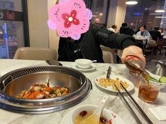 -七欣天(浦东羽山乐坊店)