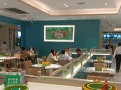 -友阿国际广场(邵阳店)