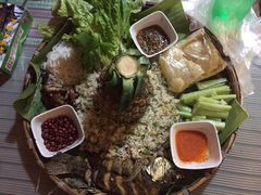-纳兰傣雀傣味餐厅