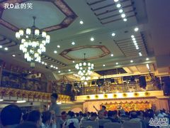 20090905536-老六杀猪菜(进乡街店)