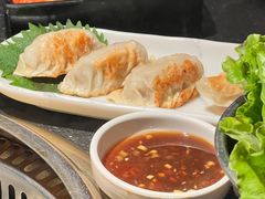 -嘿嘟嘟·肋条烧肉放题(爱融荟城店)