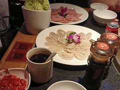 -红运火锅·中国名火锅·国风演绎(省体店)