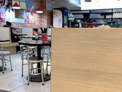 -银记肠粉店(中山一路店)