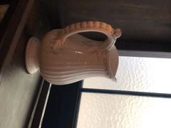 -黑草莓(重庆路店)