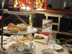-国际饭店·原点咖啡吧ORIGIN CAFE&BAR