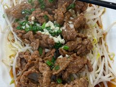 -来客家食府 · 福建客家菜(厦禾路店)