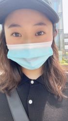 点击看大图 体验后-德媛医疗美容