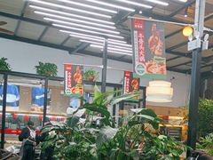 -杯莫亭(集里店)