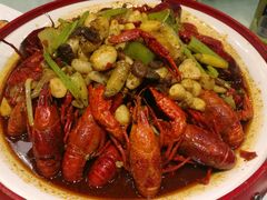 -炉鼎记私房菜(总店)