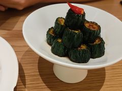 -顺风汤馆·广府粤菜(江宸天街店)
