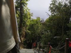 -七仙岭温泉国家森林公园