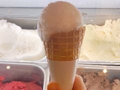 -MEEBO KAFEE米咖焙坊(虹桥路店)