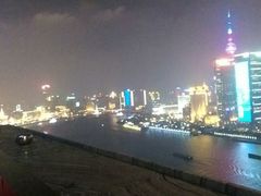 android_upload_pic-上海外滩英迪格酒店