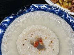 -大鱼徽州·寻味徽菜(星光总店)