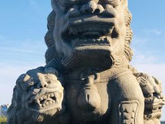-卢沟桥