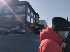 -开饭群岛