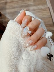 -RL Nail·瑞丽美甲美睫品牌原创店