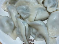-饺子季水饺餐厅(新市街店)
