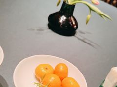 -江南雅厨(李公堤店)