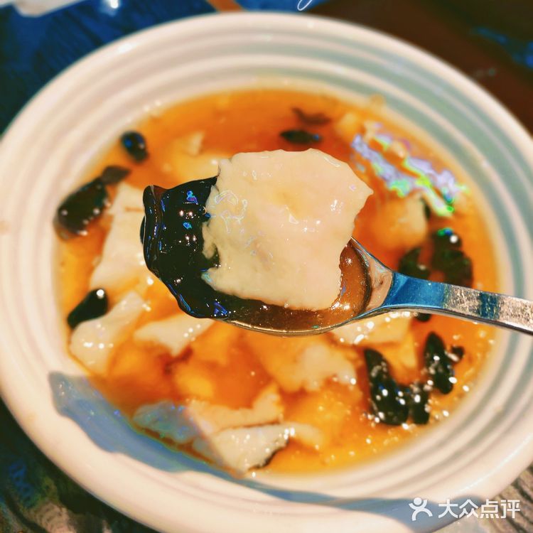 煌庭大院 时代的记忆