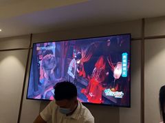 -良子足浴(湖滨店)