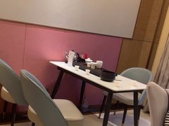 -国惠大酒楼(宝龙店)