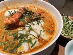 -Ginger(兴国路店)