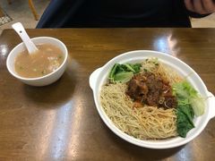 -七叔公面家(拱北口岸店)