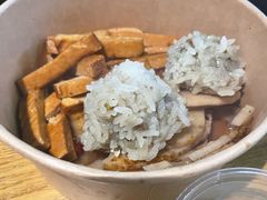 -汪爹爹武汉牛三鲜(朝外大街店)