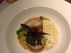 -蝶舍·MAISON PAPILLON