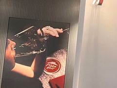 -必胜客(栖乐荟店)