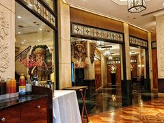 -苏浙汇(肇嘉浜路总店)
