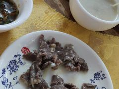 -大戚饭店(泰华路店)