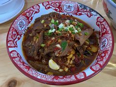 大片牛肉-浏阳小饭铺(洪西小区店)