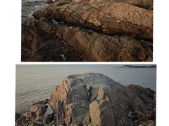 -兴城海滨风景区