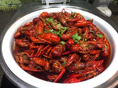 -听松楼-中餐厅.家宴(红梅公园店)