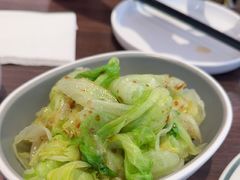 -新旺茶餐厅(鑫耀·光环live店)
