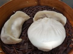 -九炉分座(个园店)