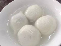 iphone_upload_pic-老西白点心店