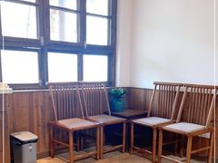 -田小狗的饭店(才子佳郡店)