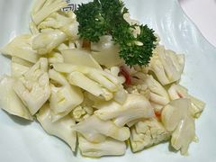-和满堂·经典本帮菜(川沙古镇店)