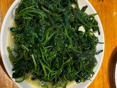 -乡土特色.冷锅鱼.牦牛肉汤锅